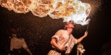 JumpFire - FireShow | Teatr ognia Koszalin, zachodniopomorskie - zdjęcie 2
