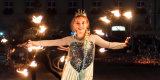 JumpFire - FireShow | Teatr ognia Koszalin, zachodniopomorskie - zdjęcie 4