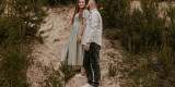 Łukasz Wlezień Video-Foto | Fotograf ślubny Iwierzyce, podkarpackie - zdjęcie 5