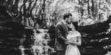 WeddStudio | Kamerzysta na wesele Kraków, małopolskie - zdjęcie 3