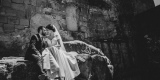 WeddStudio | Kamerzysta na wesele Kraków, małopolskie - zdjęcie 2