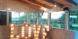 Napisy MIŁOŚĆ oraz LOVE | Dekoracje światłem Olsztyn, warmińsko-mazurskie - zdjęcie 2
