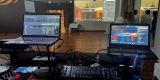 Dj Wodzirej Adi | DJ na wesele Grybów, małopolskie - zdjęcie 4