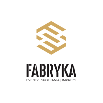 Fabryka Lubartów | Sala weselna Lubartów, lubelskie