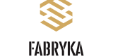 Fabryka Lubartów | Sala weselna Lubartów, lubelskie - zdjęcie 2