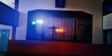 Zespół Silent Dawid I Paweł | Zespół muzyczny Jastrzębie-Zdrój, śląskie - zdjęcie 3