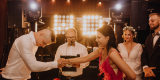 Dj Rafał Adamczyk | DJ na wesele Gdańsk, pomorskie - zdjęcie 8