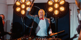 Dj Jakub Rybarski. | DJ na wesele Kraków, małopolskie - zdjęcie 5
