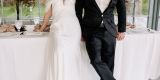 Czuję miłość - Katarzyna Rząsa | Wedding planner Kraków, małopolskie - zdjęcie 6