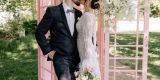 Czuję miłość - Katarzyna Rząsa | Wedding planner Kraków, małopolskie - zdjęcie 8