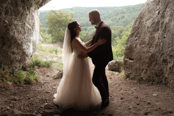 Fotografia ślubna Wiktoria Makuła | Fotograf ślubny Częstochowa, śląskie