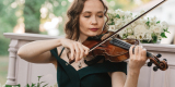 Violin Sound-Skrzypce Marii | Oprawa muzyczna ślubu Warszawa, mazowieckie - zdjęcie 4