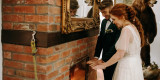 Atelier Events & Wedding | Wedding planner Opole, opolskie - zdjęcie 5