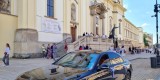 MINT Drivers Mercedes klasy S, E, V | Auto do ślubu Warszawa, mazowieckie - zdjęcie 2