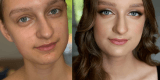 Dominika Bryszewska MakeUp | Uroda, makijaż ślubny Olsztyn, warmińsko-mazurskie - zdjęcie 5