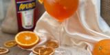 Cocktail Dealers | Barman na wesele Ostrów Wielkopolski, wielkopolskie - zdjęcie 4