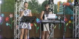 Zespół BIS | Zespół muzyczny Bielsk Podlaski, podlaskie - zdjęcie 2