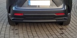 Lexus NX350 Omotenashi | Auto do ślubu Żnin, kujawsko-pomorskie - zdjęcie 5