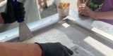 Gastrolandia - Lody Tajskie | Unikatowe atrakcje Wielu艅, 艂贸dzkie - zdj臋cie 2