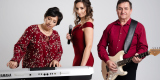 Zespół TrioFamily | Zespół muzyczny Olsztyn, warmińsko-mazurskie - zdjęcie 3