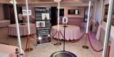 Fotoparty Foto Lustro Fotobudka 360 | Fotobudka na wesele Szczyrk, śląskie - zdjęcie 6