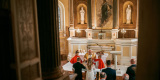 WhiteWay | Fotograf ślubny Poznań, wielkopolskie - zdjęcie 5