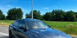 BMW 330e M Sport | Auto do ślubu Kolbuszowa, podkarpackie - zdjęcie 4