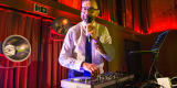 DJ Maciej Szulc | DJ na wesele Poznań, wielkopolskie - zdjęcie 3