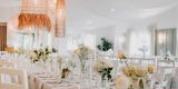 KTW Szałe Restaurant & Events | Sala weselna Łaszków, wielkopolskie - zdjęcie 4