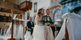 Movcam - Studio fotograficzne | Fotograf ślubny Konstancin-Jeziorna, mazowieckie - zdjęcie 3