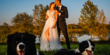 Drabek Fotografia | Fotograf ślubny Zawiercie, śląskie - zdjęcie 7