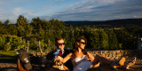 Drabek Fotografia | Fotograf ślubny Zawiercie, śląskie - zdjęcie 5