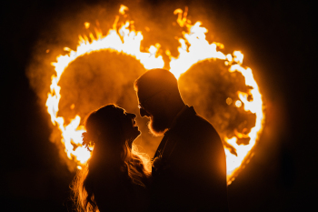 Drabek Fotografia | Fotograf ślubny Zawiercie, śląskie