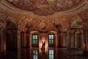 Artur Kwiek Fotografia | Fotograf ślubny Kraków, małopolskie