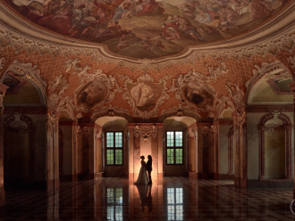 Artur Kwiek Fotografia | Fotograf ślubny Kraków, małopolskie