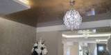 Restauracja Dajana | Sala weselna Bełchatów, łódzkie - zdjęcie 5