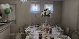 Restauracja Dajana | Sala weselna Bełchatów, łódzkie - zdjęcie 6