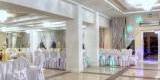 Restauracja Dajana | Sala weselna Bełchatów, łódzkie - zdjęcie 3