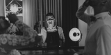Usługi barmańskie Vintage Bar | Barman na wesele Toruń, kujawsko-pomorskie - zdjęcie 3
