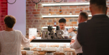 Usługi barmańskie Vintage Bar | Barman na wesele Toruń, kujawsko-pomorskie - zdjęcie 4