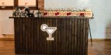 Usługi barmańskie Vintage Bar | Barman na wesele Toruń, kujawsko-pomorskie - zdjęcie 5