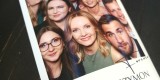 Klawy Event - Retro Fotobudka | Fotobudka na wesele Częstochowa, śląskie - zdjęcie 2