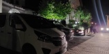 Adbus - Transport na każdą okazję | Wynajem busów Opole, opolskie - zdjęcie 2