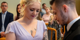 Rafał Dziorek | Fotograf ślubny Warszawa, mazowieckie - zdjęcie 8