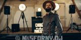 NieSforny DJ Szymon Sforek | DJ na wesele Poznań, wielkopolskie - zdjęcie 1