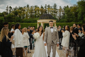 Mateusz Perlikowski - PHOTOFLY | Kamerzysta na wesele Inowrocław, kujawsko-pomorskie