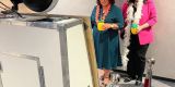 Fotobudka / Fotolustro na wesele, urodziny, imprezę firmową. | Fotobudka na wesele Gorzów Wielkopolski, lubuskie - zdjęcie 5