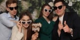 OH MY WOOD Fotobudka drewniana | Fotobudka na wesele Wrocław, dolnośląskie - zdjęcie 5