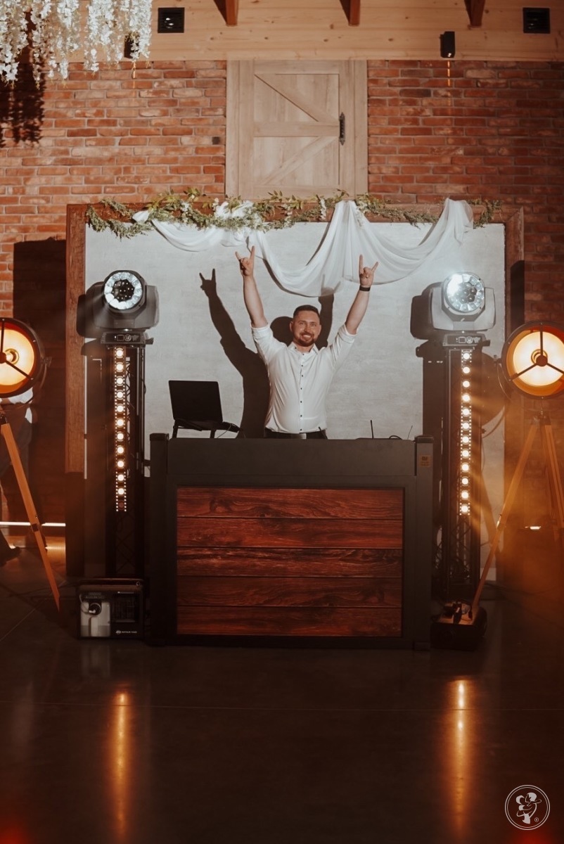 Będzie Bal! | DJ na wesele Wrocław, dolnośląskie - zdjęcie 1