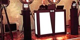DJ Dariusz | DJ na wesele Łuków, lubelskie - zdjęcie 5